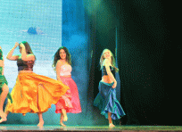 41. Koloverada 05.jpg